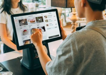 Enhance Customer Experience and Increase Profits with Orderific’s Restaurant Management Software