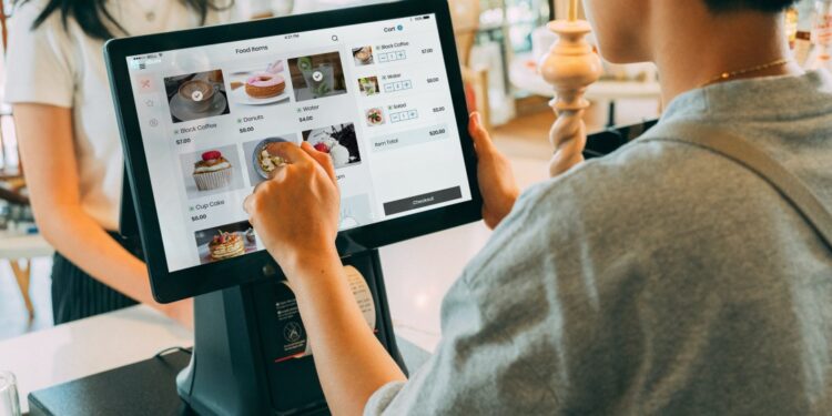 Enhance Customer Experience and Increase Profits with Orderific’s Restaurant Management Software