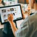 Enhance Customer Experience and Increase Profits with Orderific’s Restaurant Management Software