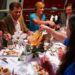 How A Trip to Sorrento Vic is Perfect for Those Wanting an Amazing Dining Experience