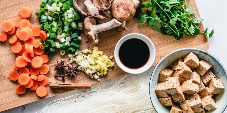 Enhancing Your Culinary Creations with Wine