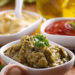 Balancing Flavor and Nutrition: The Art of Creating Healthier Condiments