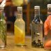 Spice Up Your Cocktail Game with Chilli-Infused Schnapps Creations