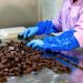 How Willy Wonka Would Make Chocolate In A Factory Today