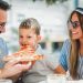 Unique Money-Saving Restaurant Tips