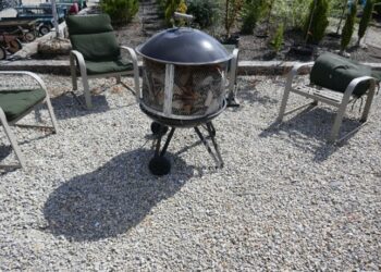 BBQs 2u – Your Gateway to Premium Outdoor Cooking with the Gozney Dome S1