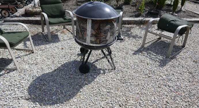 BBQs 2u – Your Gateway to Premium Outdoor Cooking with the Gozney Dome S1