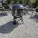 BBQs 2u – Your Gateway to Premium Outdoor Cooking with the Gozney Dome S1