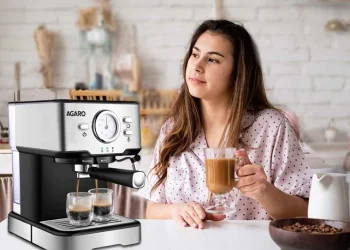 How to Choose the Right Coffee Maker for Your Needs: A Comprehensive Guide