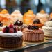 The Art and Delight of Bakery & Cake: A Journey Through Tradition, Craftsmanship, and Celebration