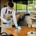 Restaurant Germs: Improving Cleaning Practices For Commonly Contaminated Surfaces