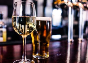 Bar & Wine: A Sophisticated Journey Through Culture, Craft, and Connection