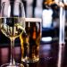 Bar & Wine: A Sophisticated Journey Through Culture, Craft, and Connection
