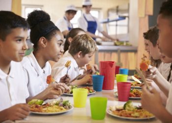 Catering Excellence: Crafting Unforgettable Culinary Experiences for Every Occasion