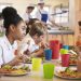 Catering Excellence: Crafting Unforgettable Culinary Experiences for Every Occasion