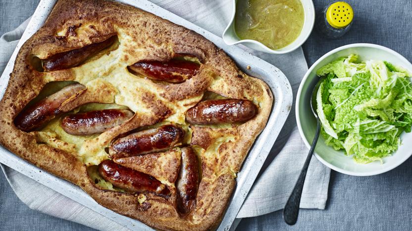 The Timeless Art of Recipes: Crafting Culinary Stories One Dish at a Time