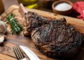 The expert’s guide to buying perfect air-dried meat every time