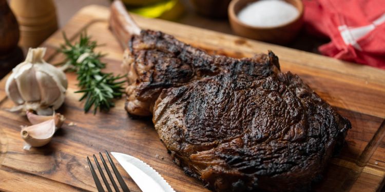 The expert’s guide to buying perfect air-dried meat every time