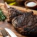 The expert’s guide to buying perfect air-dried meat every time