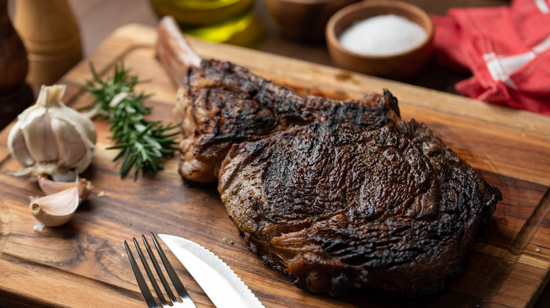 The expert’s guide to buying perfect air-dried meat every time