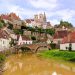 Seasonal Burgundy: When is the Best Time to Visit the Vineyards?