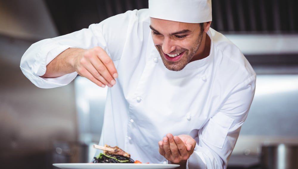 How Chefs Reinvigorate Classic Comfort Foods for Modern Palates
