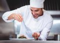 How Chefs Reinvigorate Classic Comfort Foods for Modern Palates