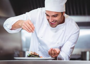 How Chefs Reinvigorate Classic Comfort Foods for Modern Palates