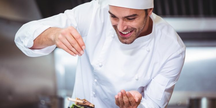 How Chefs Reinvigorate Classic Comfort Foods for Modern Palates
