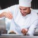 How Chefs Reinvigorate Classic Comfort Foods for Modern Palates