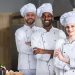 How Private Chefs Design Bespoke Menus for Elite Clients