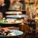Creating an Unforgettable Customer Experience in Fine Dining