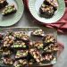 The Rise of Mini Desserts: Why Small-Batch Baking is Trending