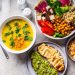 The Future of Food: Plant-Based Innovations to Watch